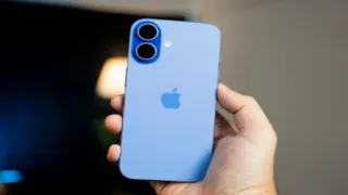 Where to Buy iPhone 17 Series