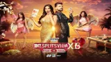 Who Got Dumped From Paisa Villa? Splitsvilla 16 Episode 11