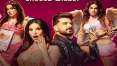 Who Got Eliminated From MTV Picture