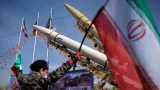 Why are US and Israel Stopping Iran from Building Nuclear Weapons?