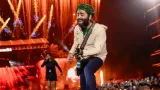 Why Arijit Singh Quit Playback Singing At Career Peak