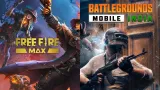 Why BGMI Returned Successfully While Free Fire India Is Still Delayed After Ban?