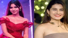 Why Diksha Slapped Akanksha in Picture