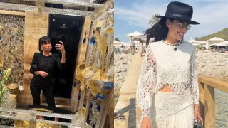 Why Is Mandana Karimi Planning to Leave India? Actress Reveals Reason Why Is Mandana Karimi Planning to