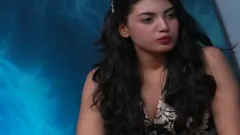 Why Keona Walke Left Splitsvilla Picture