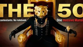 Why Most Indian Reality Shows Are