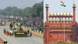 Why PM Hoists Flag on 15 August and President on 26 January?