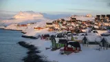 Why Trump Wants to Take Greenland and What It Means