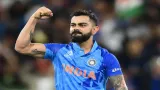 Why Was Virat Kohli Instagram Deactivated?