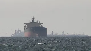 Will India deploy warships in the