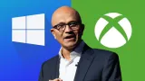 Windows 11 Hits 1 Billion Users As Xbox Revenue Drops
