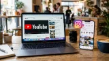YouTube Video or Instagram Reels: Which Platform Generates the Most Revenue?