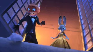 Zootopia 2 OTT Release Date Confirmed: