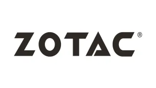 Zotac Warns Market Turmoil May Shake