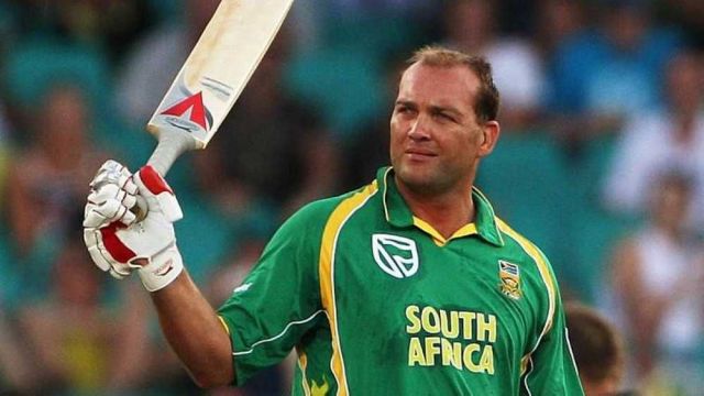 jacques-kallis greatest cricketer of all time
