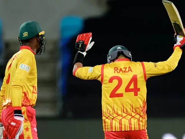 IRE vs ZIM AI Prediction, Team, Winning Probability Odds, Stats & Fantasy Tips