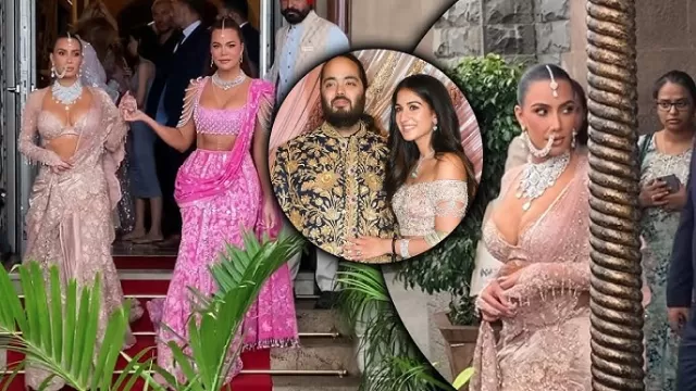 Kardashian