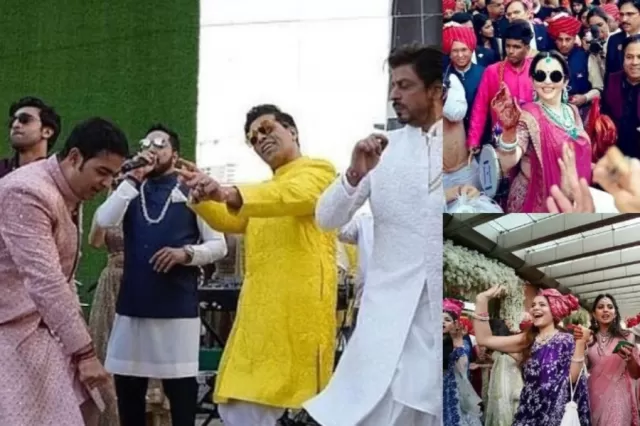 bollywood