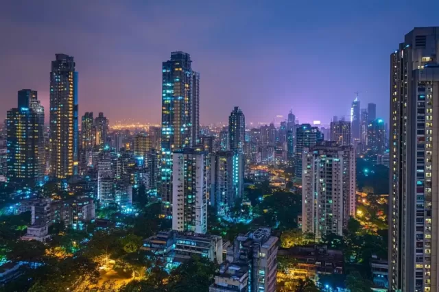 Pune