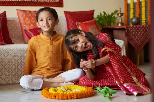 rakhi