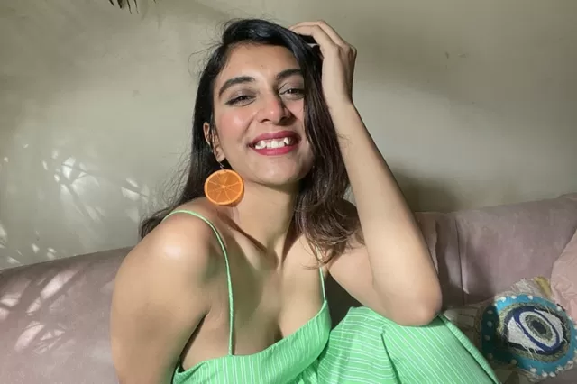 dollysingh