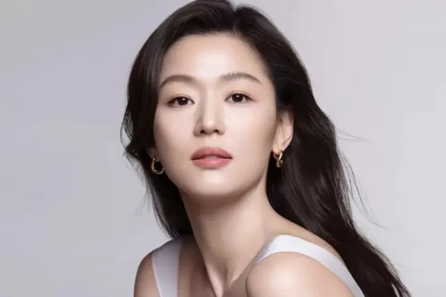 Jun Ji‑hyun 