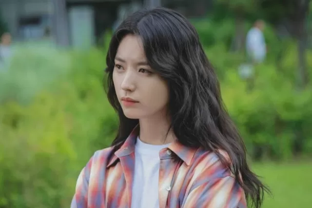 Han Hyo‑joo