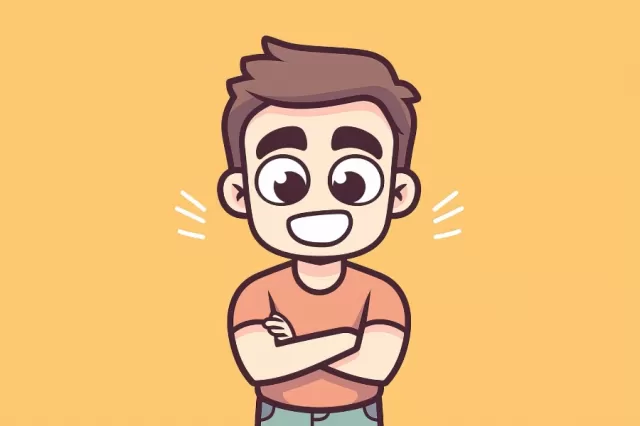 potraits