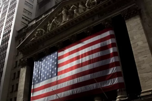 United States