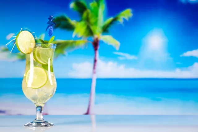 GOA