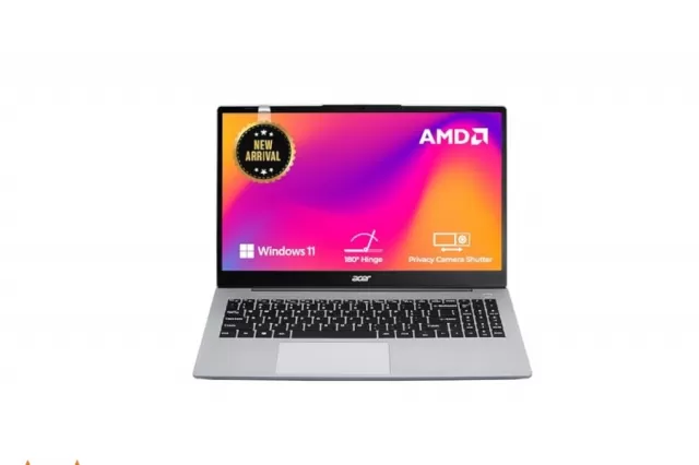 Acer Aspire 3 A325‑42