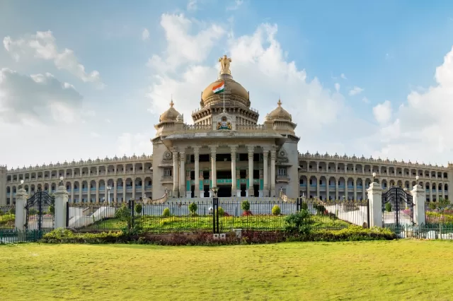 Mangalore