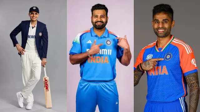 Is split captaincy good or bad in cricket?
