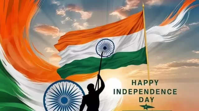 ind