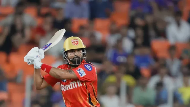Shreyas-Iyer-ipl
