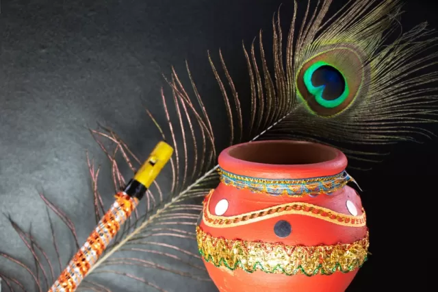 Janmashtami