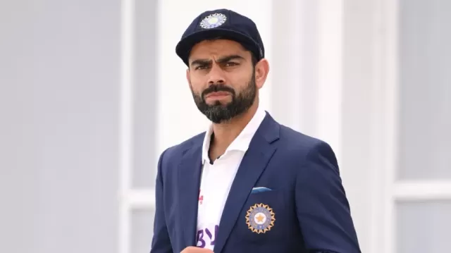 India's most successful Test captain