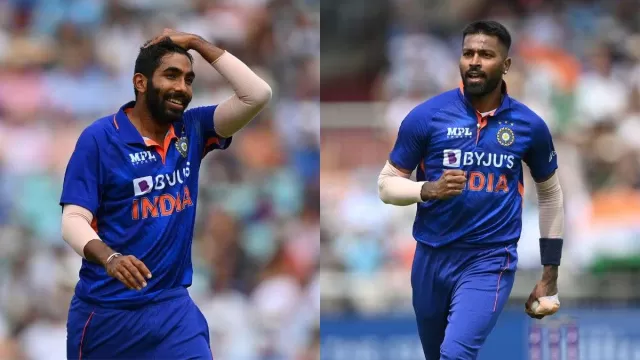 Most experienced players of India in Asia Cup 2025