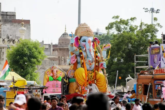 ganeshh