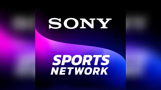 Sony Sports