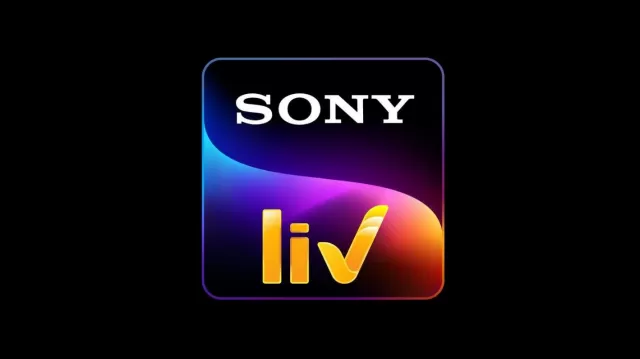How to watch UEFA League live streaming online?