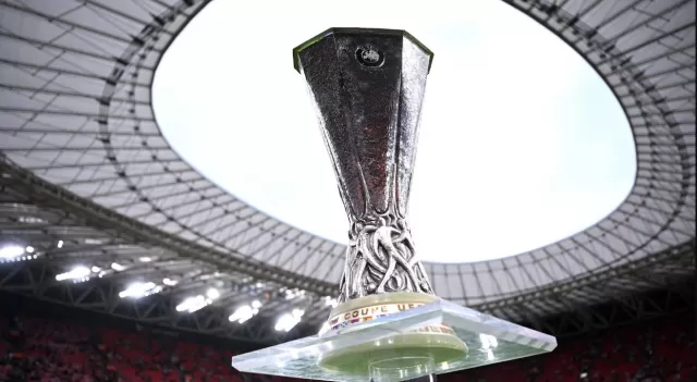 UEFA Europa League Qualifier Live Streaming and Broadcast in India