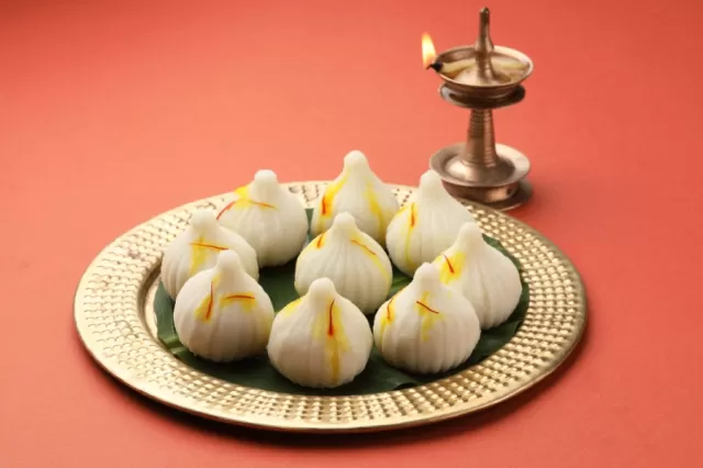 Rava