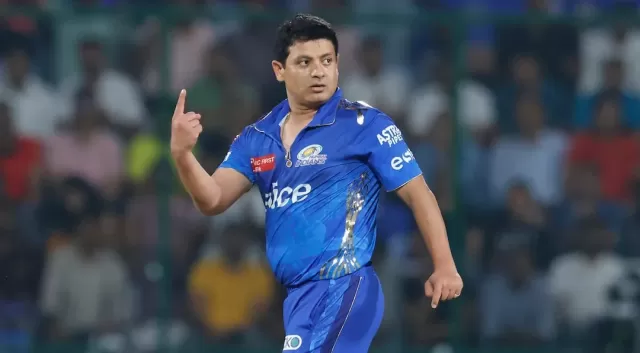 Piyush Chawla to Siddharth Kaul: 13 Indians register for SA20 auction