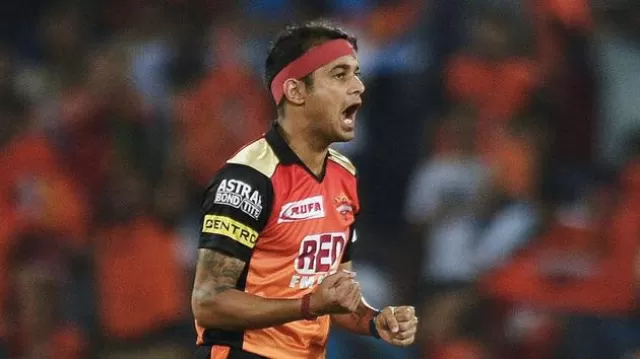 Piyush Chawla to Siddharth Kaul: 13 Indians register for SA20 auction