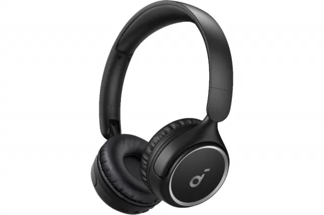 Soundcore by Anker H30i