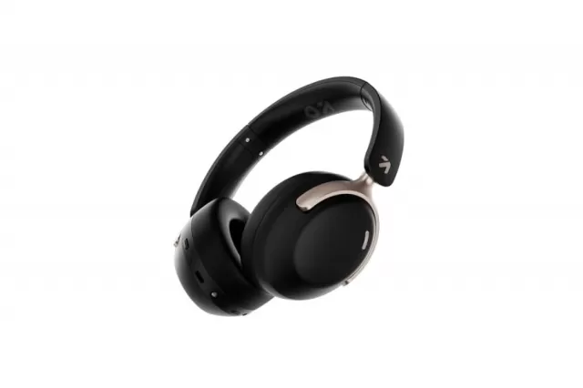 Boult Soniq Wireless