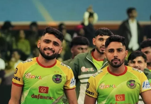 maninder singh patna pirates