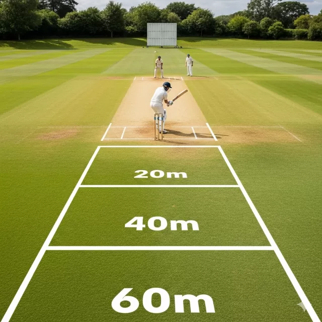 What is BCCI Bronco test? How is it different from the Yo-Yo test?