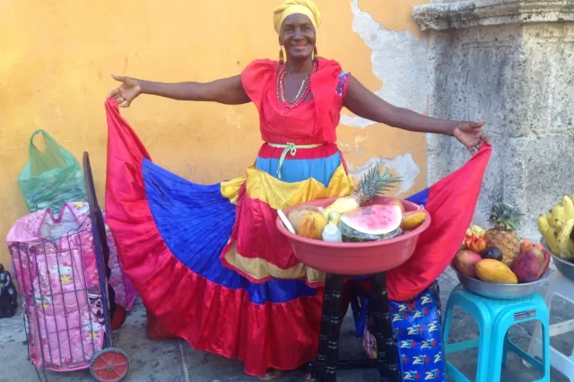 Cuba